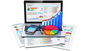 Mixtrade Host Email Marketing