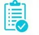 Email Marketing Dedicado Email Marketing Dedicado