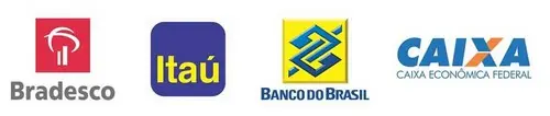 Desconto 10% no depósito