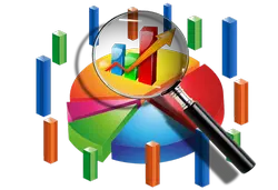 Email Marketing Dedicado Email Marketing Dedicado