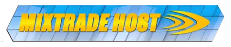 Mixtrade Host Mixtrade Host