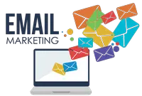 Email Marketing Dedicado Email Marketing Dedicado